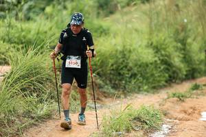 BIB: 
                            <button type="button" onclick="openModal(26336256)" class="btn btn-primary btn-sm float-right btn-popup" data-toggle="modal" data-target=".modal-high-quality">
                        <i class="fas fa-shopping-cart"></i> Add to Cart
                    </button>
                                            <button type="button" onclick="isThisMe(26336256, true)" class="btn btn-success btn-sm float-right btn-popup btn-isme hidden" data-toggle="tooltip" data-placement="bottom" title="นี่คือรูปของคุณใช่ไหม คลิกที่นี่เพื่อเอาเข้าอัลบั้ม">
                        <i class="fas fa-plus"></i> Add to album
                    </button>
                    <button type="button" onclick="isThisMe(26336256, false)" class="btn btn-warning btn-sm float-right btn-popup btn-isnotme hidden">
                        <i class="fas fa-ban"></i> Remove from album
                    </button>